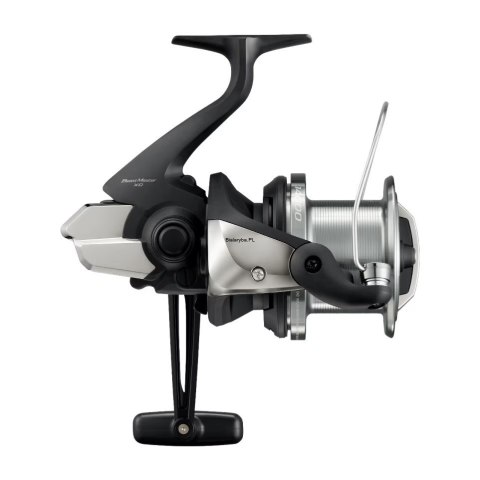 SHIMANO Kołowrotek Shimano BEASTMASTER 14000 SHIMANO Kołowrotek Shimano BEASTMASTER 14000
