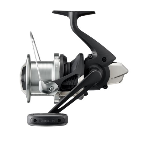 SHIMANO Kołowrotek Shimano BEASTMASTER 14000 SHIMANO Kołowrotek Shimano BEASTMASTER 14000