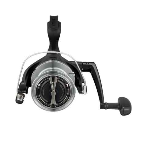 SHIMANO Kołowrotek Shimano BEASTMASTER 14000 SHIMANO Kołowrotek Shimano BEASTMASTER 14000