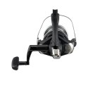 SHIMANO Kołowrotek Shimano BEASTMASTER 14000