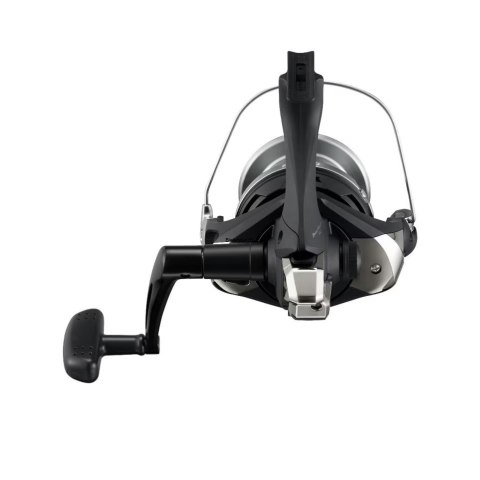 SHIMANO Kołowrotek Shimano BEASTMASTER 14000 SHIMANO Kołowrotek Shimano BEASTMASTER 14000