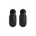 SHURE Shure MV-TWO-KIT-Z6 - Zestaw dwóch mikrofonów bezprzewodowych MoveMic MV-LAV, case ładujący, odbiornik