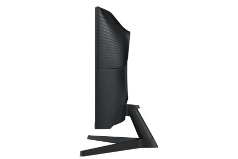 Samsung MONITOR SAMSUNG LED 27" LS27CG552EUXEN 165 Hz Samsung MONITOR SAMSUNG LED 27" LS27CG552EUXEN 165 Hz