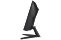 Samsung MONITOR SAMSUNG LED 27" LS27CG552EUXEN 165 Hz