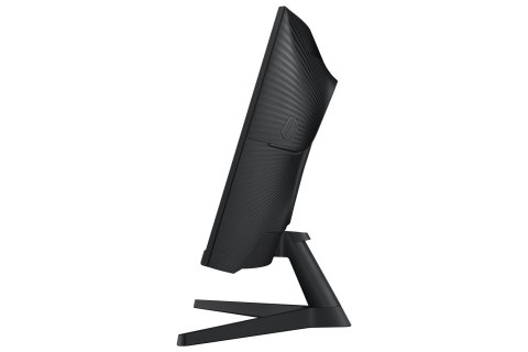 Samsung MONITOR SAMSUNG LED 27" LS27CG552EUXEN 165 Hz Samsung MONITOR SAMSUNG LED 27" LS27CG552EUXEN 165 Hz