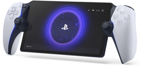 Sony Konsola przenośna SONY PlayStation Portal Sony Konsola przenośna SONY PlayStation Portal