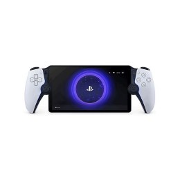 Sony Konsola przenośna SONY PlayStation Portal