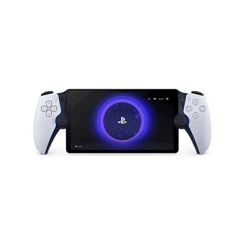 Sony Konsola przenośna SONY PlayStation Portal Sony Konsola przenośna SONY PlayStation Portal