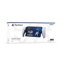Sony Konsola przenośna SONY PlayStation Portal