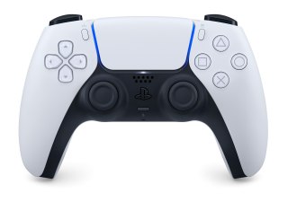 Sony Kontroler bezprzewodowy SONY DualSense (WYPRZEDAŻ)