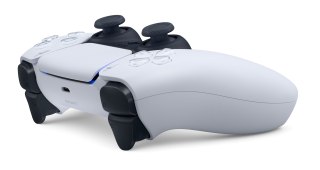 Sony Kontroler bezprzewodowy SONY DualSense (WYPRZEDAŻ)