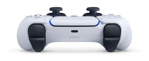 Sony Kontroler bezprzewodowy SONY DualSense (WYPRZEDAŻ) Sony Kontroler bezprzewodowy SONY DualSense (WYPRZEDAŻ)