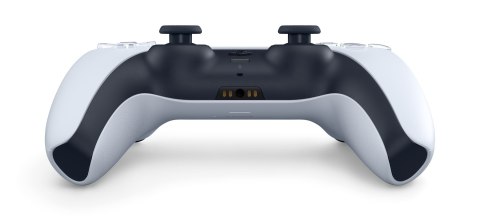 Sony Kontroler bezprzewodowy SONY DualSense (WYPRZEDAŻ) Sony Kontroler bezprzewodowy SONY DualSense (WYPRZEDAŻ)
