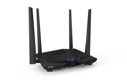 Tenda Router bezprzewodowy Tenda AC10 (xDSL; 2,4 GHz, 5 GHz)