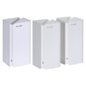 Tenda Tenda- AXE5700 Home Mesh Wi-Fi 6E System