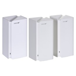 Tenda Tenda- AXE5700 Home Mesh Wi-Fi 6E System