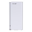 Tenda Tenda- AXE5700 Home Mesh Wi-Fi 6E System