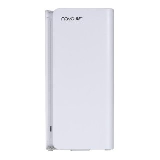 Tenda Tenda- AXE5700 Home Mesh Wi-Fi 6E System