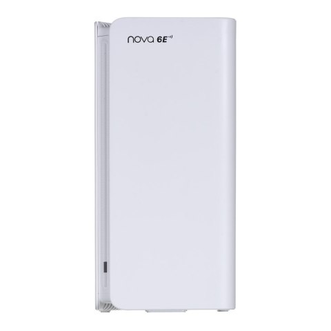 Tenda Tenda- AXE5700 Home Mesh Wi-Fi 6E System