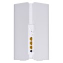 Tenda Tenda- AXE5700 Home Mesh Wi-Fi 6E System