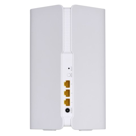 Tenda Tenda- AXE5700 Home Mesh Wi-Fi 6E System