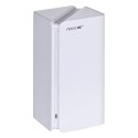 Tenda Tenda- AXE5700 Home Mesh Wi-Fi 6E System