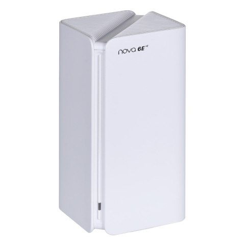 Tenda Tenda- AXE5700 Home Mesh Wi-Fi 6E System