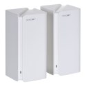 Tenda Tenda- AXE5700 Home Mesh Wi-Fi 6E System