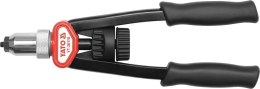 YATO Nitownica do nitonakrętek YATO YT-36119 (M5 - M12)