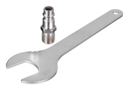 YATO Szlifierka mimośrodowa pneumatyczna 150mm YATO
