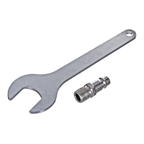 YATO Szlifierka pneumat. minośrodowa 5mm YATO YT-09740 YATO Szlifierka pneumat. minośrodowa 5mm YATO YT-09740