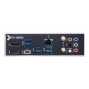ASUS Płyta główna ASUS TUF GAMING H670-PRO WIFI D4 H670 (WYPRZEDAŻ)