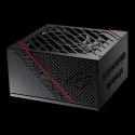 ASUS Zasilacz Asus ROG STRIX 750G 750W Gold swiss (WYPRZEDAŻ)