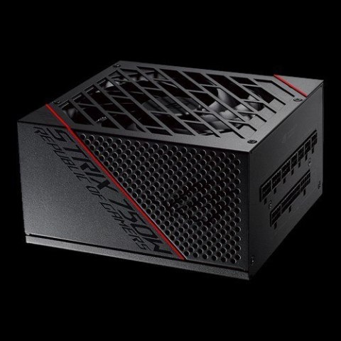ASUS Zasilacz Asus ROG STRIX 750G 750W Gold swiss (WYPRZEDAŻ) ASUS Zasilacz Asus ROG STRIX 750G 750W Gold swiss (WYPRZEDAŻ)