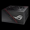 ASUS Zasilacz Asus ROG STRIX 750G 750W Gold swiss (WYPRZEDAŻ)