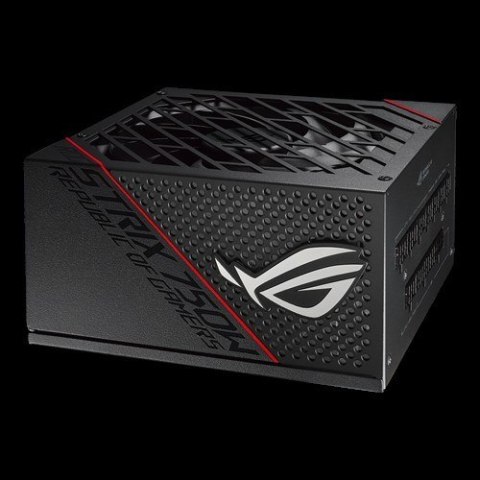 ASUS Zasilacz Asus ROG STRIX 750G 750W Gold swiss (WYPRZEDAŻ) ASUS Zasilacz Asus ROG STRIX 750G 750W Gold swiss (WYPRZEDAŻ)