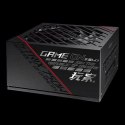 ASUS Zasilacz Asus ROG STRIX 750G 750W Gold swiss (WYPRZEDAŻ)