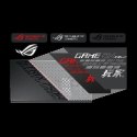 ASUS Zasilacz Asus ROG STRIX 750G 750W Gold swiss (WYPRZEDAŻ)