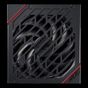 ASUS Zasilacz Asus ROG STRIX 750G 750W Gold swiss (WYPRZEDAŻ)