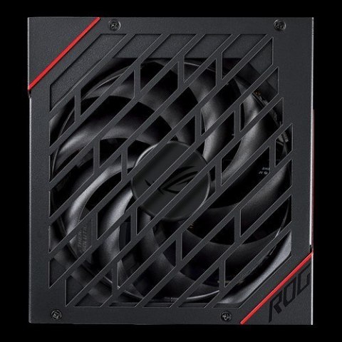 ASUS Zasilacz Asus ROG STRIX 750G 750W Gold swiss (WYPRZEDAŻ) ASUS Zasilacz Asus ROG STRIX 750G 750W Gold swiss (WYPRZEDAŻ)