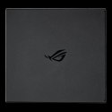 ASUS Zasilacz Asus ROG STRIX 750G 750W Gold swiss (WYPRZEDAŻ)