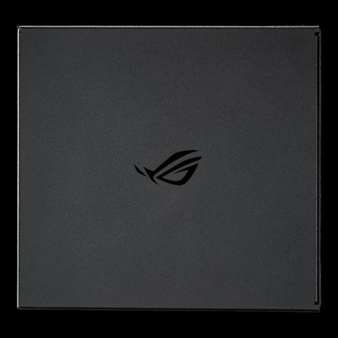 ASUS Zasilacz Asus ROG STRIX 750G 750W Gold swiss (WYPRZEDAŻ) ASUS Zasilacz Asus ROG STRIX 750G 750W Gold swiss (WYPRZEDAŻ)