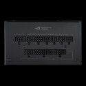 ASUS Zasilacz Asus ROG STRIX 750G 750W Gold swiss (WYPRZEDAŻ)