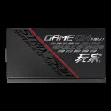 ASUS Zasilacz Asus ROG STRIX 750G 750W Gold swiss (WYPRZEDAŻ)