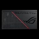 ASUS Zasilacz Asus ROG STRIX 750G 750W Gold swiss (WYPRZEDAŻ)
