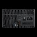 ASUS Zasilacz Asus ROG STRIX 750G 750W Gold swiss (WYPRZEDAŻ)