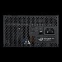 ASUS Zasilacz Asus ROG STRIX 750G 750W Gold swiss (WYPRZEDAŻ)