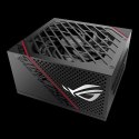 ASUS Zasilacz Asus ROG STRIX 750G 750W Gold swiss (WYPRZEDAŻ)