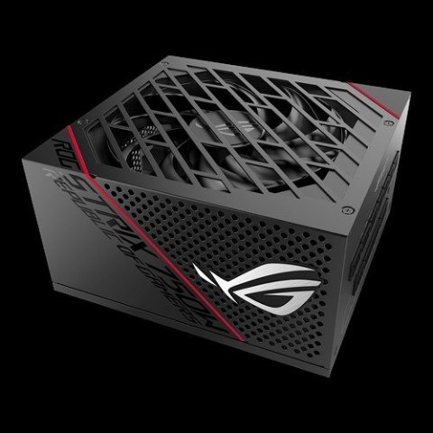 ASUS Zasilacz Asus ROG STRIX 750G 750W Gold swiss (WYPRZEDAŻ) ASUS Zasilacz Asus ROG STRIX 750G 750W Gold swiss (WYPRZEDAŻ)
