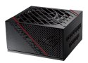 ASUS Zasilacz Asus ROG STRIX 750G 750W Gold swiss (WYPRZEDAŻ)